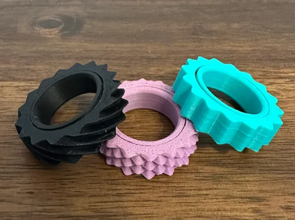 https://makerworld.bblmw.com/makerworld/model/USc97b94a0e0f4f2/design/19f546373af2ce04.jpg