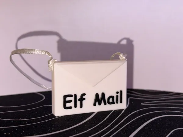 https://makerworld.bblmw.com/makerworld/model/USc97b99a02250c4/design/2025-12-07_caca123f37ed.jpeg