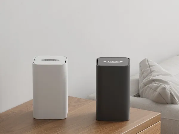 https://makerworld.bblmw.com/makerworld/model/USc97bbadd32502a/design/2024-12-23_ab64deaff9c07.jpg