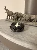 0.2mm layer, 2 walls, 5% infill