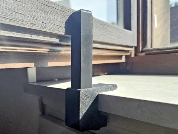https://makerworld.bblmw.com/makerworld/model/USc97c70c6a80a6a/design/2025-07-12_a09e8b021e5798.png