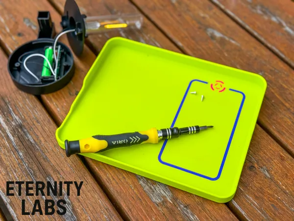 https://makerworld.bblmw.com/makerworld/model/USc97cb8178213d4/design/b8bc2b99b3a38200.jpg