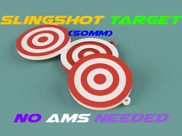 https://makerworld.bblmw.com/makerworld/model/USc97cce3b0ecfbf/design/2025-02-17_c965bb12444e98.png