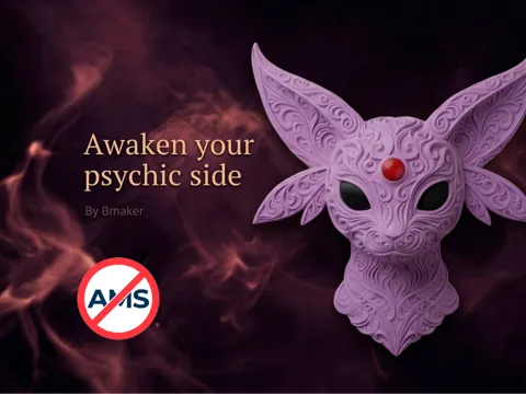 Accesorio para impresora 3D: Espeon - Arte de pared - Fan art de Pokémon — referencia de MakerWorld