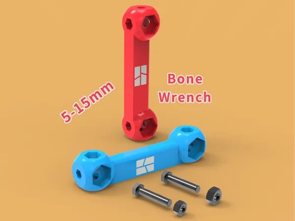 https://makerworld.bblmw.com/makerworld/model/USc97ce74b6e3a2/design/2025-07-13_abe631873cdde8.jpg