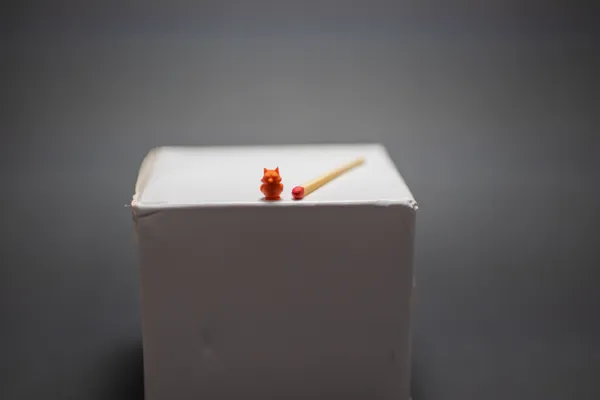 https://makerworld.bblmw.com/makerworld/model/USc97cf8b7a005d2/design/2024-04-21_39fc013cd2771.jpg