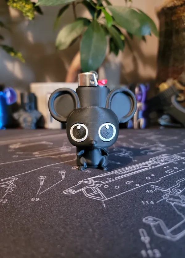 https://makerworld.bblmw.com/makerworld/model/USc97d422f4720bd/design/2024-10-15_c9a21f6b5349c.jpg