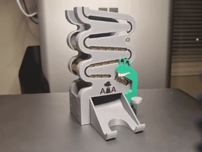 https://makerworld.bblmw.com/makerworld/model/USc97e57e6b52018/design/2024-02-22_a8b9a4f662362.gif
