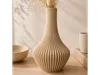 Spiral Vase