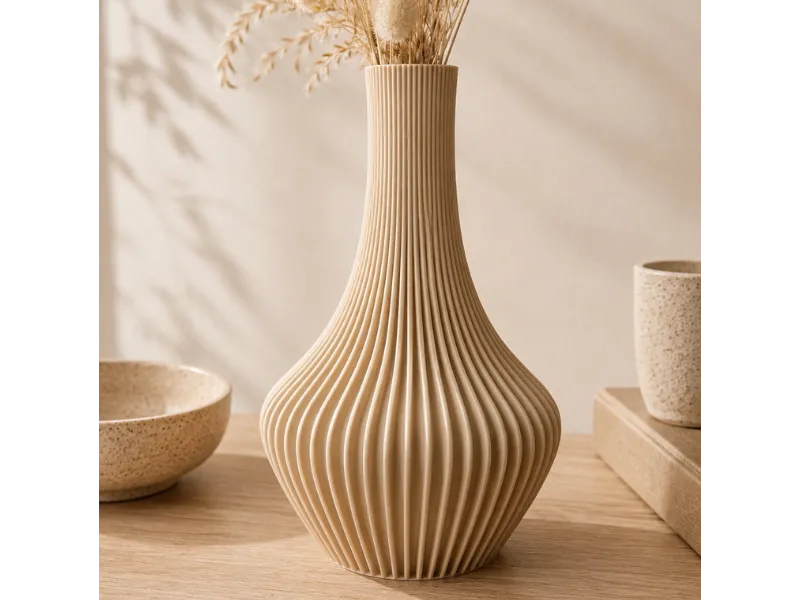 vaso auren