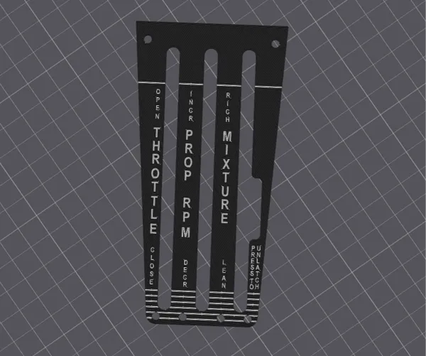 https://makerworld.bblmw.com/makerworld/model/USc97ef3bbd9530d/design/2024-12-24_ec15bd6971ac8.png