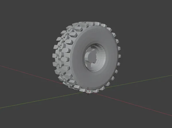https://makerworld.bblmw.com/makerworld/model/USc97f6e591829be/design/2025-01-14_62a308cd326e18.png