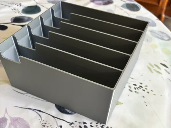 https://makerworld.bblmw.com/makerworld/model/USc97f6fb9fc70f5/design/2025-07-12_455a3431c13088.jpg