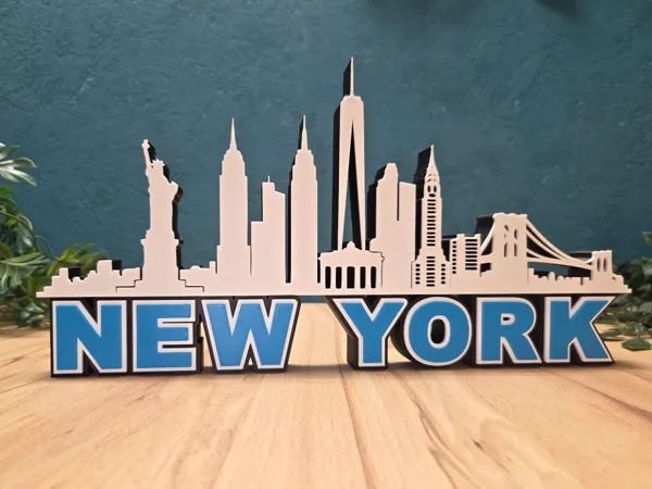 https://makerworld.bblmw.com/makerworld/model/USc97f8011679972/design/5ddf78ff288bcfc3.jpg