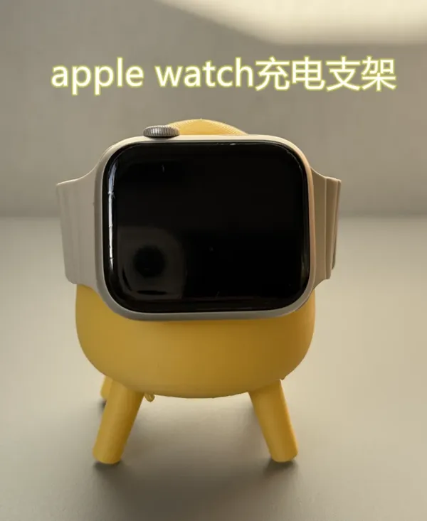 https://makerworld.bblmw.com/makerworld/model/USc97f9014629a91/design/3ec10a4d-8b96-4afd-9511-688bf0698d1c.webp