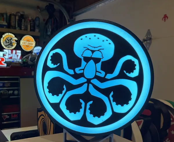 https://makerworld.bblmw.com/makerworld/model/USc97f91fa156fc6/design/2024-03-05_a33b68758d547.jpeg