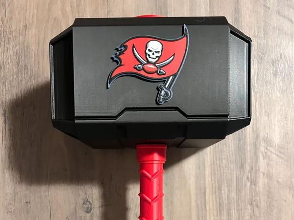 https://makerworld.bblmw.com/makerworld/model/USc97f9b52ca84bc/design/2025-05-10_c55928cd45ed7.jpg
