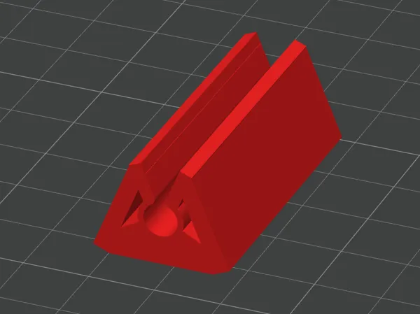 https://makerworld.bblmw.com/makerworld/model/USc97fc2cc9ea365/design/2024-10-18_dc5562d4fa0a2.png