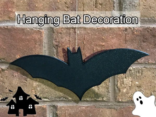 https://makerworld.bblmw.com/makerworld/model/USc97fea1a90ac2b/design/2024-09-13_e57915641945d.jpg