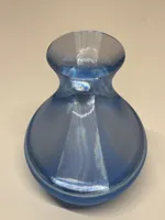 0.8mm nozzle, 0.56mm layer, 1 walls, 0% infill