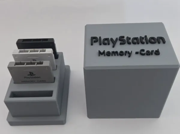 https://makerworld.bblmw.com/makerworld/model/USc98018562ec34b/design/d321de672423b1c2.jpg