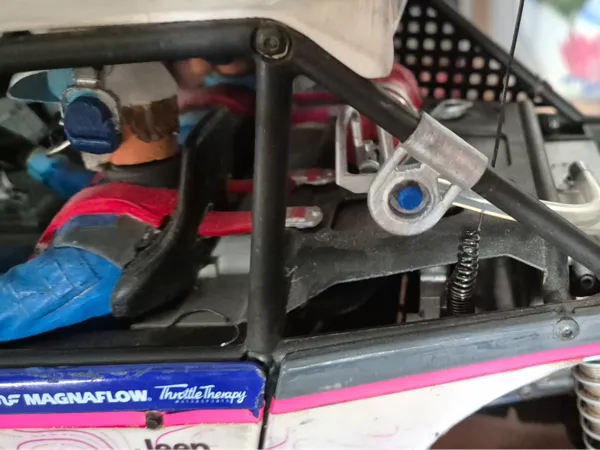 https://makerworld.bblmw.com/makerworld/model/USc98025a3d61145/design/2025-09-09_6bb181f41925a8.jpg