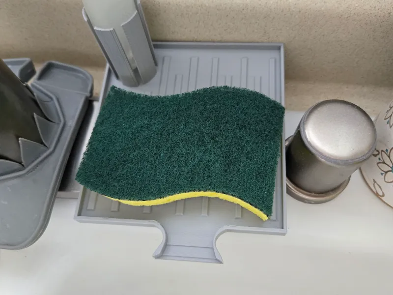 Sink_Sponge_Base