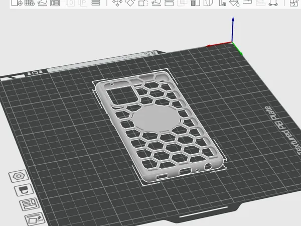 https://makerworld.bblmw.com/makerworld/model/USc980400a13decf/design/2025-04-15_ab88bccc17b828.png