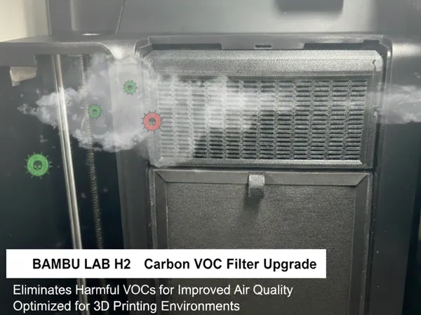 https://makerworld.bblmw.com/makerworld/model/USc980503e128b6e/design/2025-11-23_8de8fc4601dcc8.jpg