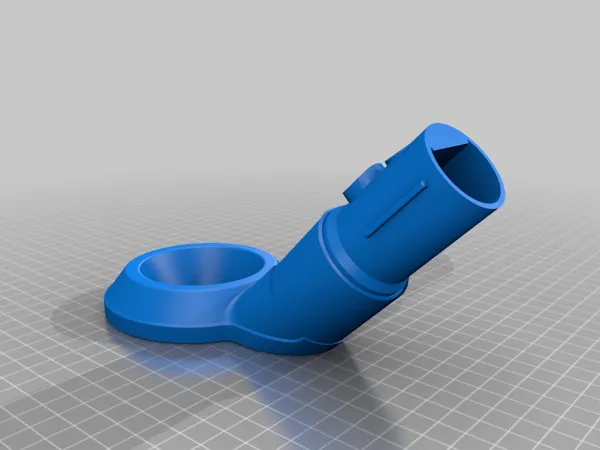 https://makerworld.bblmw.com/makerworld/model/USc9806ff62da947/design/2023-09-27_51xirqzfpr9m.png