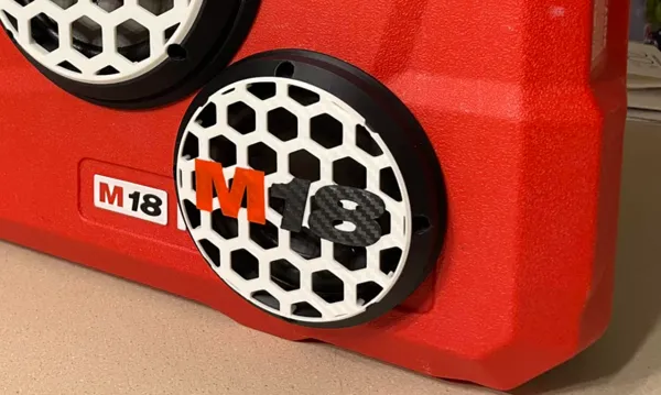 https://makerworld.bblmw.com/makerworld/model/USc980902b0e29f1/design/2024-09-13_cf4cc622ee322.jpg