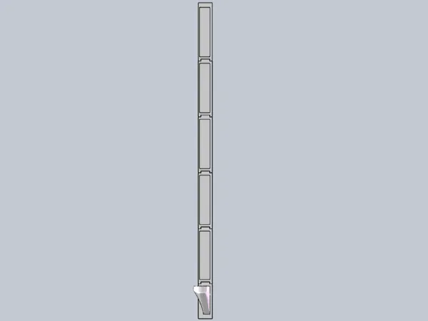 https://makerworld.bblmw.com/makerworld/model/USc980b9481f2eaa/design/99d1bab44622fa58.png