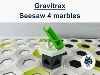 0.16mm layer, 2 walls, 15% infill