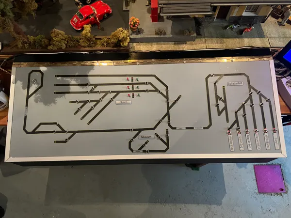 https://makerworld.bblmw.com/makerworld/model/USc98105f0cac8a4/design/2025-06-15_c867fe06c5faa.jpg