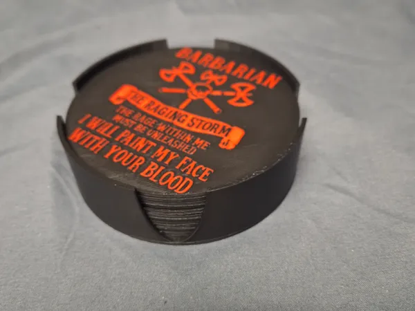 https://makerworld.bblmw.com/makerworld/model/USc98119629f8430/design/2025-06-02_322d3448b124f.jpg