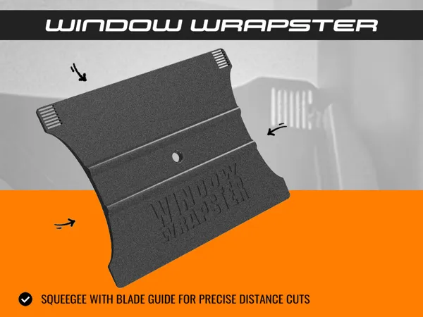 https://makerworld.bblmw.com/makerworld/model/USc98123df581ad5/design/2025-01-17_55302a61bdc318.jpg