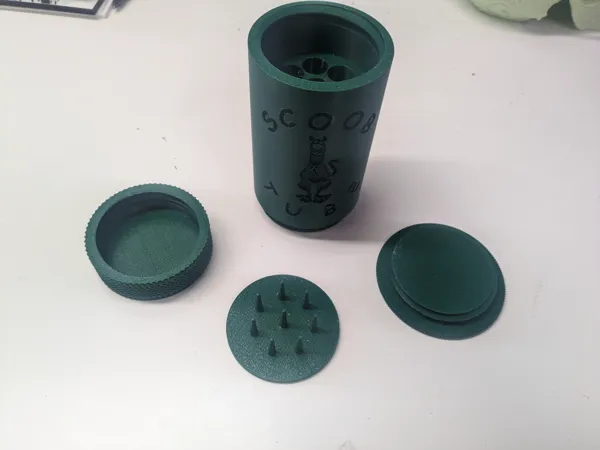 https://makerworld.bblmw.com/makerworld/model/USc981502ffcee7a/design/2023-12-19_696c66e87122e.jpg