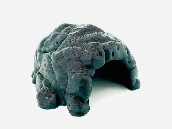 https://makerworld.bblmw.com/makerworld/model/USc9816596291f6e/design/2025-04-14_054bfd549b6bf.jpg