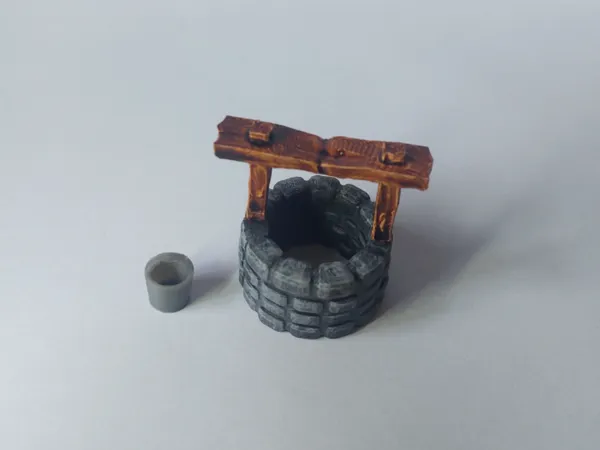 https://makerworld.bblmw.com/makerworld/model/USc981b291022450/design/2025-05-01_2487d7399ffca.jpg