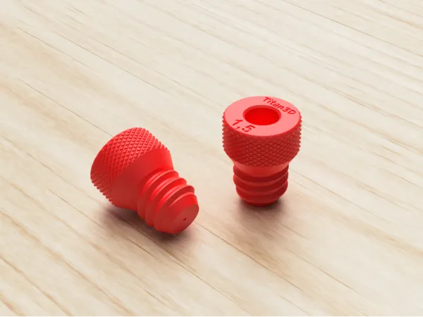 https://makerworld.bblmw.com/makerworld/model/USc981d68f4a5ddc/design/2025-01-27_5581902670cf4.png