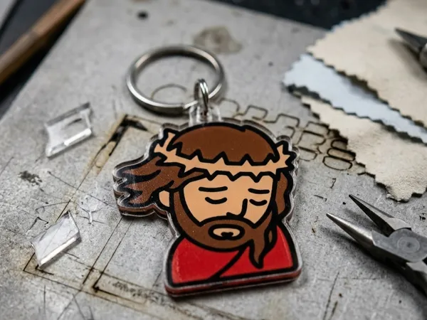 https://makerworld.bblmw.com/makerworld/model/USc981ead92cdf0f/design/39112095efd7e67b.png