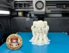 0.12mm layer, 2 walls, 15% infill