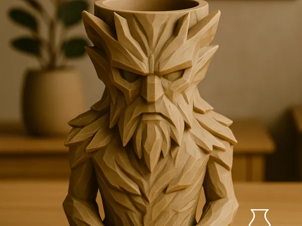 https://makerworld.bblmw.com/makerworld/model/USc98240f4af9e59/design/2025-05-06_6abab52754eeb.png
