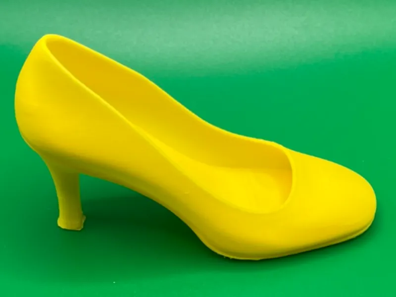High Heel pumps classic 1 - shoes and footwear