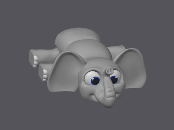 https://makerworld.bblmw.com/makerworld/model/USc9833fa734fde8/design/2024-04-21_e0f9219344b52.png
