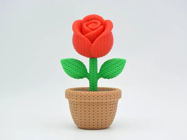 https://makerworld.bblmw.com/makerworld/model/USc9835bac76234a/design/6adfa5c33ed46c52.jpg