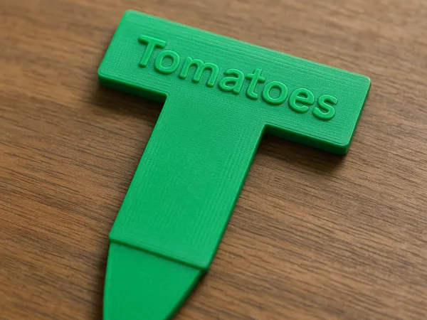 https://makerworld.bblmw.com/makerworld/model/USc983719ad8b4eb/design/2025-05-18_02c6492e838ea.png