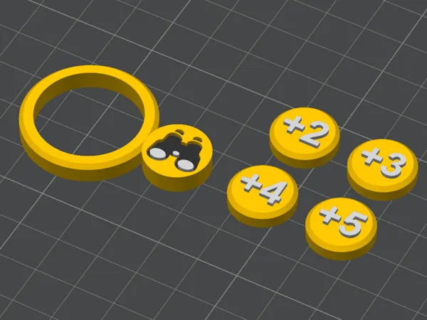 https://makerworld.bblmw.com/makerworld/model/USc983c79303d032/design/2025-05-11_ae260d0334f0a8.jpg