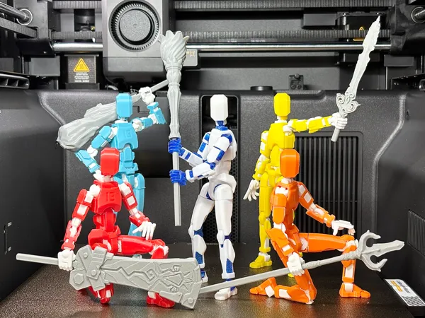 https://makerworld.bblmw.com/makerworld/model/USc983da214c62c7/design/9c05b599a545dfc4.jpeg