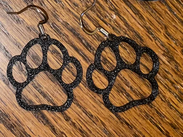 https://makerworld.bblmw.com/makerworld/model/USc983e05768c617/design/2024-09-23_d2c41b10f801a8.png